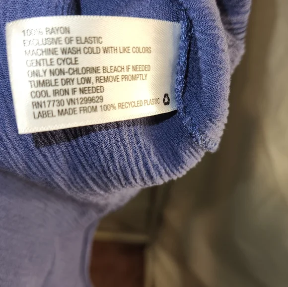 KNOX ROSE DRESS - Picture 6 of 7